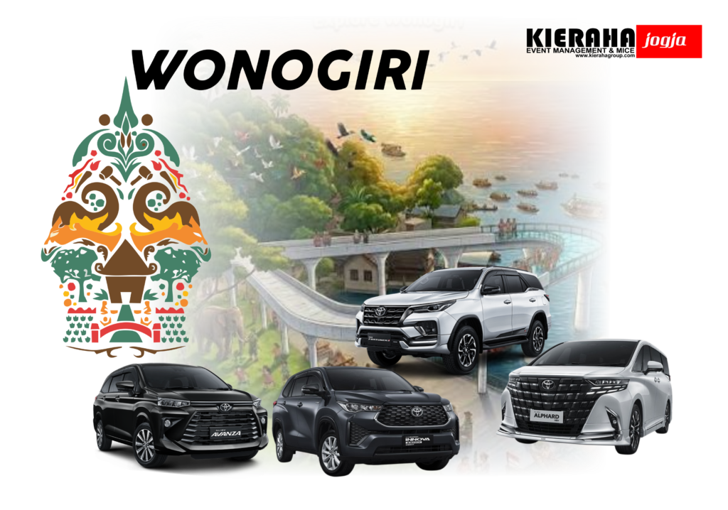 Sewa Mobil Wonogiri sewa mobil wonogiri