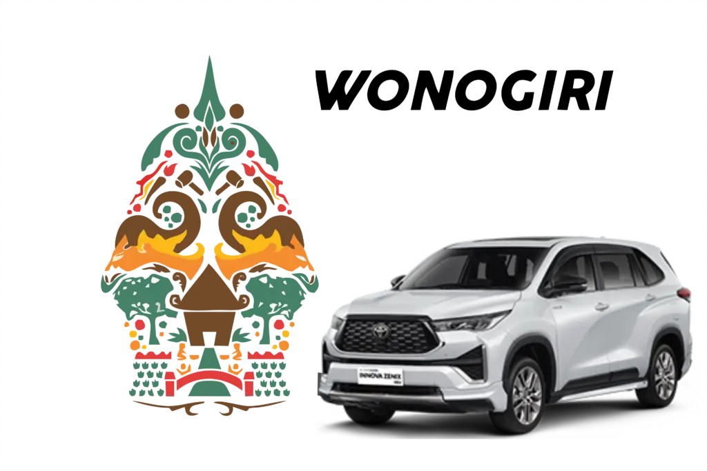 Sewa Mobil Wonogiri sewa zenix wonogiri