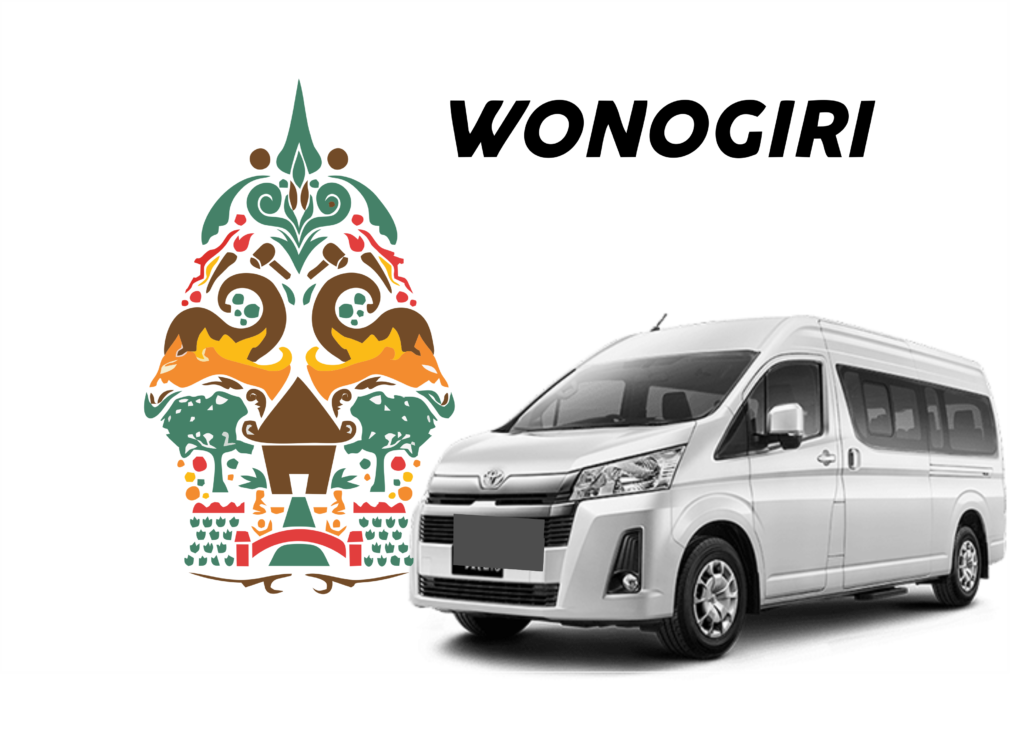 Sewa Mobil Wonogiri sewa premio wonogiri
