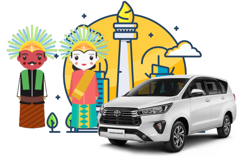 sewa reborn jakarta