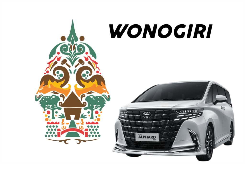Sewa Mobil Wonogiri sewa alphard wonogiri