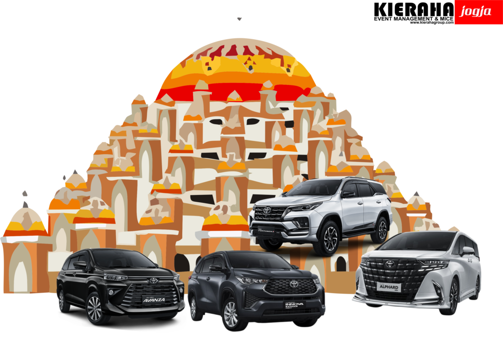 Sewa Mobil Makassar sewa mobil makassar