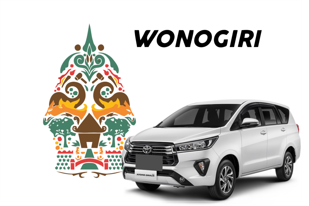 Sewa Mobil Wonogiri sewa reborn wonogiri