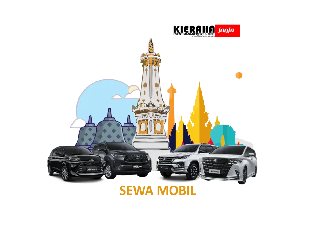 Sewa Mobil sewa mobil