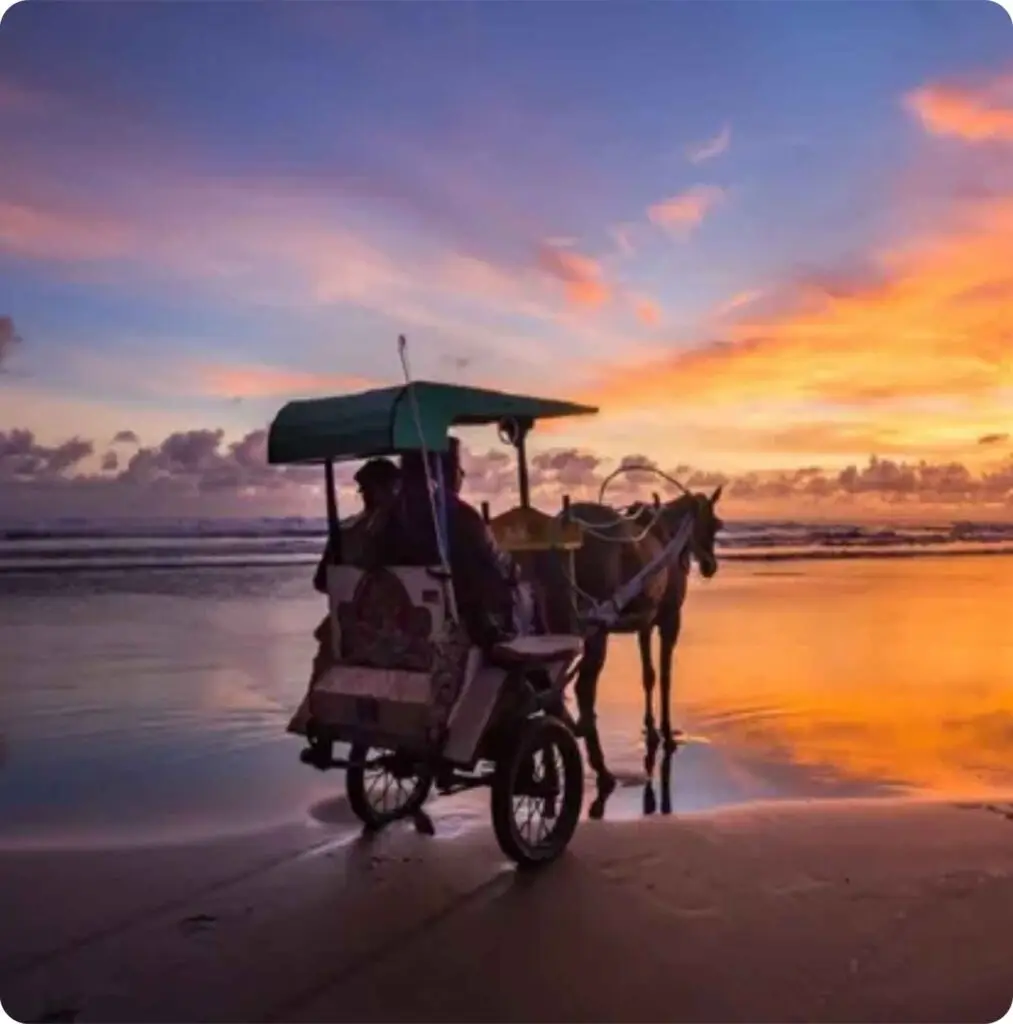Paket Tour Jogja 1 hari paket tour jogja hits
