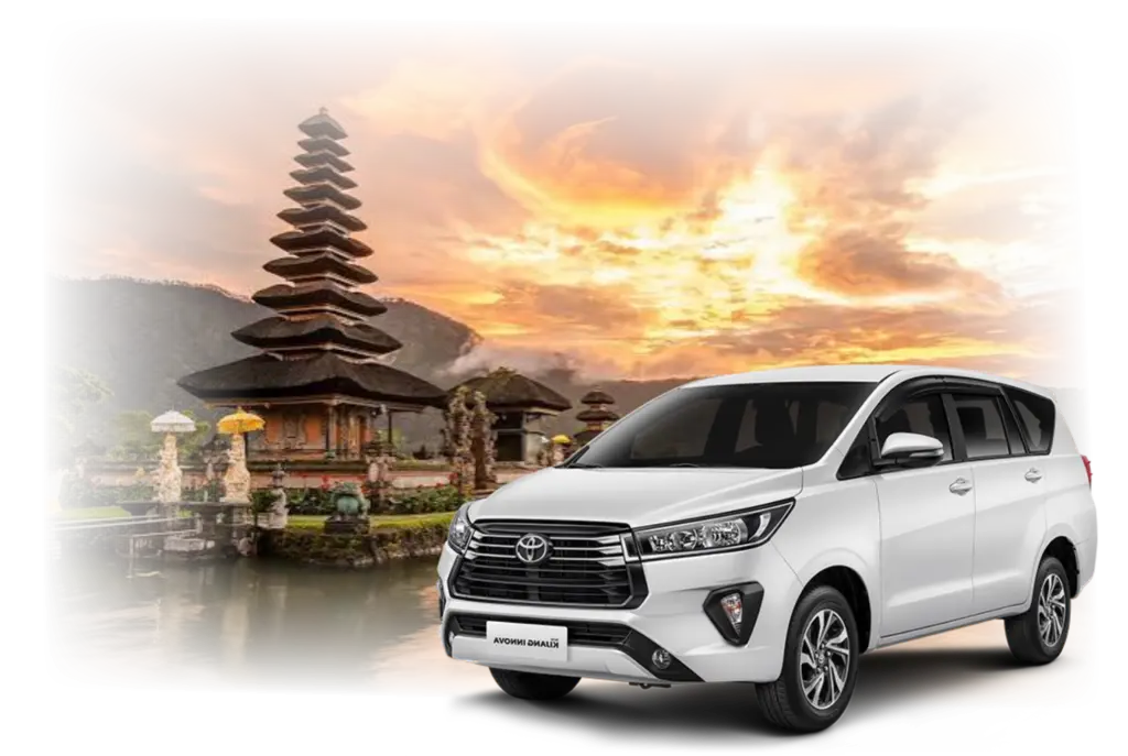 sewa reborn bali